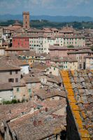 italiedunord2014 (80).jpg